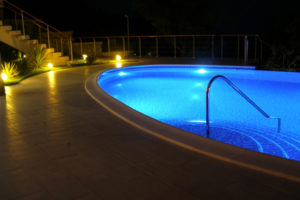pool-lights